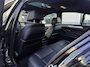 BMW 5-Serie 535i Luxury Edition |360° camera|NL-Auto|Stoelverw.|Head-up|Adapt.Cruise|Pano-dak|Navi|Leder|Harman Kardon System