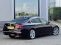 BMW 5-Serie 535i Luxury Edition |360° camera|NL-Auto|Stoelverw.|Head-up|Adapt.Cruise|Pano-dak|Navi|Leder|Harman Kardon System