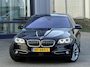 BMW 5-Serie 535i Luxury Edition |360° camera|NL-Auto|Stoelverw.|Head-up|Adapt.Cruise|Pano-dak|Navi|Leder|Harman Kardon System