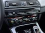 BMW 5-Serie 535i Luxury Edition |360° camera|NL-Auto|Stoelverw.|Head-up|Adapt.Cruise|Pano-dak|Navi|Leder|Harman Kardon System