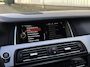 BMW 5-Serie 535i Luxury Edition |360° camera|NL-Auto|Stoelverw.|Head-up|Adapt.Cruise|Pano-dak|Navi|Leder|Harman Kardon System