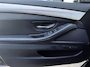 BMW 5-Serie 535i Luxury Edition |360° camera|NL-Auto|Stoelverw.|Head-up|Adapt.Cruise|Pano-dak|Navi|Leder|Harman Kardon System