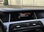 BMW 5-Serie 535i Luxury Edition |360° camera|NL-Auto|Stoelverw.|Head-up|Adapt.Cruise|Pano-dak|Navi|Leder|Harman Kardon System