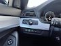BMW 5-Serie 535i Luxury Edition |360° camera|NL-Auto|Stoelverw.|Head-up|Adapt.Cruise|Pano-dak|Navi|Leder|Harman Kardon System