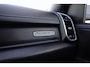Dodge Ram 1500 4X4 5.7 V8 4x4 Crew Cab Laramie|Luchtvering|Diamondback|BTW|