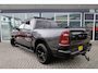 Dodge Ram 1500 4X4 5.7 V8 4x4 Crew Cab Laramie|Luchtvering|Diamondback|BTW|