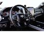 Dodge Ram 1500 4X4 5.7 V8 4x4 Crew Cab Laramie|Luchtvering|Diamondback|BTW|
