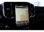 Dodge Ram 1500 4X4 5.7 V8 4x4 Crew Cab Laramie|Luchtvering|Diamondback|BTW|