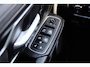Dodge Ram 1500 4X4 5.7 V8 4x4 Crew Cab Laramie|Luchtvering|Diamondback|BTW|