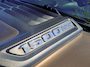 Dodge Ram 1500 4X4 5.7 V8 4x4 Crew Cab Laramie|Luchtvering|Diamondback|BTW|
