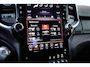 Dodge Ram 1500 4X4 5.7 V8 4x4 Crew Cab Laramie|Luchtvering|Diamondback|BTW|