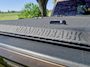 Dodge Ram 1500 4X4 5.7 V8 4x4 Crew Cab Laramie|Luchtvering|Diamondback|BTW|