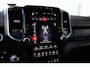 Dodge Ram 1500 4X4 5.7 V8 4x4 Crew Cab Laramie|Luchtvering|Diamondback|BTW|
