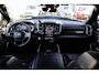 Dodge Ram 1500 4X4 5.7 V8 4x4 Crew Cab Laramie|Luchtvering|Diamondback|BTW|