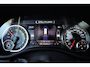 Dodge Ram 1500 4X4 5.7 V8 4x4 Crew Cab Laramie|Luchtvering|Diamondback|BTW|