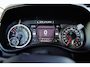 Dodge Ram 1500 4X4 5.7 V8 4x4 Crew Cab Laramie|Luchtvering|Diamondback|BTW|