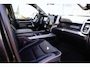 Dodge Ram 1500 4X4 5.7 V8 4x4 Crew Cab Laramie|Luchtvering|Diamondback|BTW|