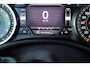 Dodge Ram 1500 4X4 5.7 V8 4x4 Crew Cab Laramie|Luchtvering|Diamondback|BTW|