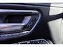 Dodge Ram 1500 4X4 5.7 V8 4x4 Crew Cab Laramie|Luchtvering|Diamondback|BTW|