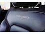 Dodge Ram 1500 4X4 5.7 V8 4x4 Crew Cab Laramie|Luchtvering|Diamondback|BTW|