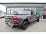 Dodge Ram 1500 4X4 5.7 V8 4x4 Crew Cab Laramie|Luchtvering|Diamondback|BTW|