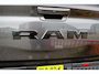 Dodge Ram 1500 4X4 5.7 V8 4x4 Crew Cab Laramie|Luchtvering|Diamondback|BTW|