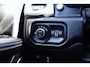 Dodge Ram 1500 4X4 5.7 V8 4x4 Crew Cab Laramie|Luchtvering|Diamondback|BTW|
