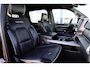 Dodge Ram 1500 4X4 5.7 V8 4x4 Crew Cab Laramie|Luchtvering|Diamondback|BTW|