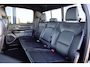 Dodge Ram 1500 4X4 5.7 V8 4x4 Crew Cab Laramie|Luchtvering|Diamondback|BTW|