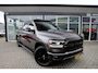 Dodge Ram 1500 4X4 5.7 V8 4x4 Crew Cab Laramie|Luchtvering|Diamondback|BTW|