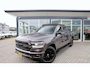Dodge Ram 1500 4X4 5.7 V8 4x4 Crew Cab Laramie|Luchtvering|Diamondback|BTW|