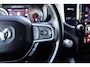 Dodge Ram 1500 4X4 5.7 V8 4x4 Crew Cab Laramie|Luchtvering|Diamondback|BTW|