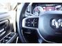 Dodge Ram 1500 4X4 5.7 V8 4x4 Crew Cab Laramie|Luchtvering|Diamondback|BTW|