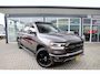 Dodge Ram 1500 4X4 5.7 V8 4x4 Crew Cab Laramie|Luchtvering|Diamondback|BTW|