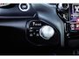 Dodge Ram 1500 4X4 5.7 V8 4x4 Crew Cab Laramie|Luchtvering|Diamondback|BTW|