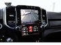Dodge Ram 1500 4X4 5.7 V8 4x4 Crew Cab Laramie|Luchtvering|Diamondback|BTW|