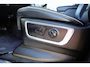 Dodge Ram 1500 4X4 5.7 V8 4x4 Crew Cab Laramie|Luchtvering|Diamondback|BTW|