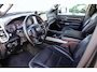Dodge Ram 1500 4X4 5.7 V8 4x4 Crew Cab Laramie|Luchtvering|Diamondback|BTW|