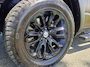 Dodge Ram 1500 4X4 5.7 V8 4x4 Crew Cab Laramie|Luchtvering|Diamondback|BTW|