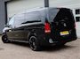 Mercedes-Benz V-klasse 220d Euro 6 - 8 Pers. Extra Lang L3 - MARGE Cruise