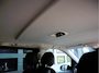 Mercedes-Benz V-klasse 220d Euro 6 - 8 Pers. Extra Lang L3 - MARGE Cruise
