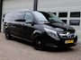 Mercedes-Benz V-klasse 220d Euro 6 - 8 Pers. Extra Lang L3 - MARGE Cruise