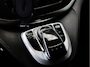 Mercedes-Benz V-klasse 220d Euro 6 - 8 Pers. Extra Lang L3 - MARGE Cruise