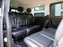 Mercedes-Benz V-klasse 220d Euro 6 - 8 Pers. Extra Lang L3 - MARGE Cruise