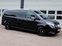 Mercedes-Benz V-klasse 220d Euro 6 - 8 Pers. Extra Lang L3 - MARGE Cruise