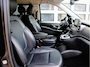 Mercedes-Benz V-klasse 220d Euro 6 - 8 Pers. Extra Lang L3 - MARGE Cruise