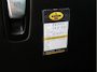 Mercedes-Benz V-klasse 220d Euro 6 - 8 Pers. Extra Lang L3 - MARGE Cruise