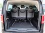 Mercedes-Benz V-klasse 220d Euro 6 - 8 Pers. Extra Lang L3 - MARGE Cruise