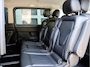 Mercedes-Benz V-klasse 220d Euro 6 - 8 Pers. Extra Lang L3 - MARGE Cruise