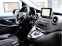 Mercedes-Benz V-klasse 220d Euro 6 - 8 Pers. Extra Lang L3 - MARGE Cruise